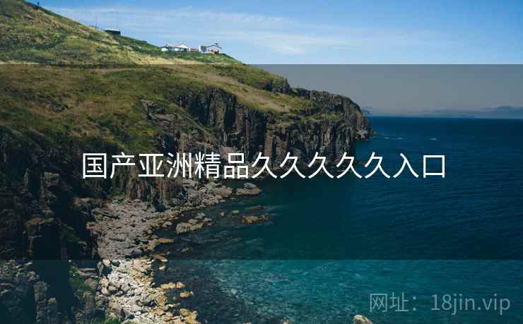 国产亚洲精品久久久久久入口 国产亚洲精品久久久久久入口